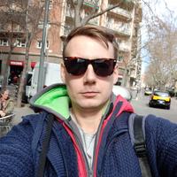 Отзыв от Родион - Виза Destination Thailand